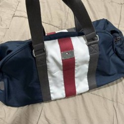 Рюкзак Найк новый - фото 1