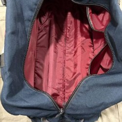 Рюкзак Найк новый - фото 2