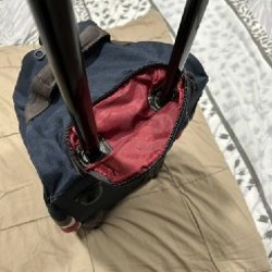 Рюкзак Найк новый - фото 3