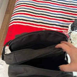 Рюкзак Найк новый - фото 5