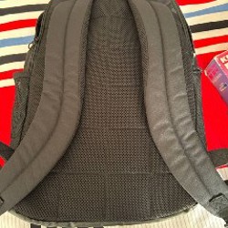 Рюкзак Найк новый - фото 6