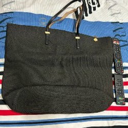 Рюкзак Найк новый - фото 9