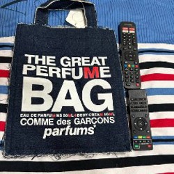 Рюкзак Найк новый - фото 10