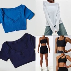 Летняя юбка - фото 2