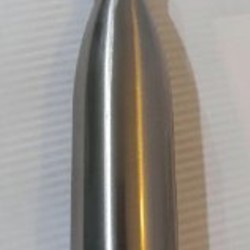 Летняя юбка - фото 4