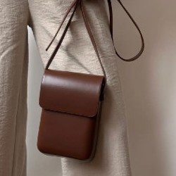 Летняя юбка - фото 5