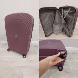 Летняя юбка - фото 6