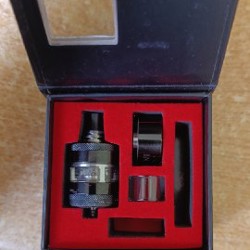 Glaz mini MLT RTA - фото 2