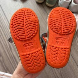 Обувь - фото 3