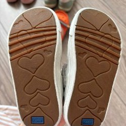 Обувь - фото 4