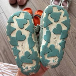 Обувь - фото 5