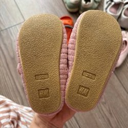 Обувь - фото 6