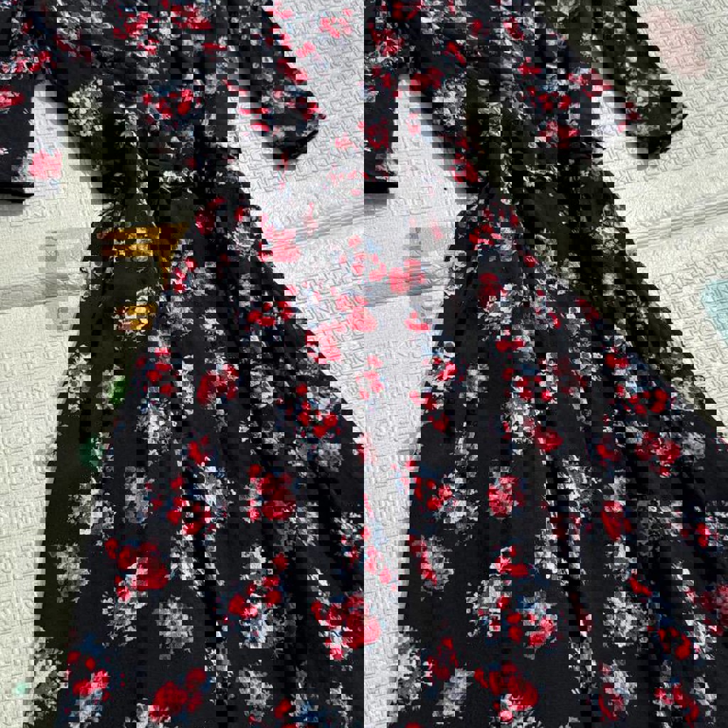 Платье Glaudie Pierlot