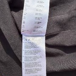 Платье Glaudie Pierlot - фото 2