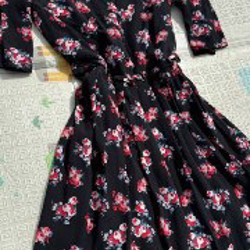 Платье Glaudie Pierlot - фото 5