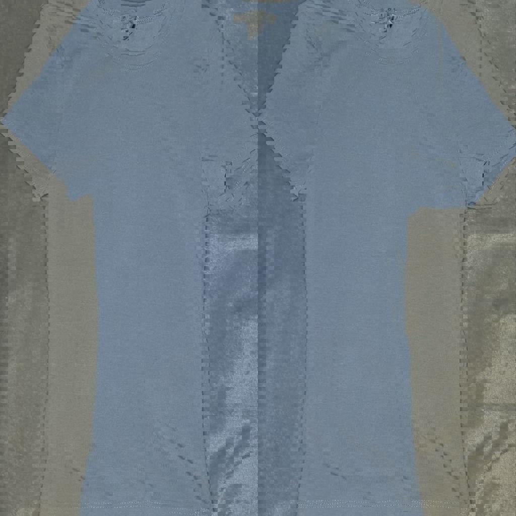 Шорты джинсовые AMISU