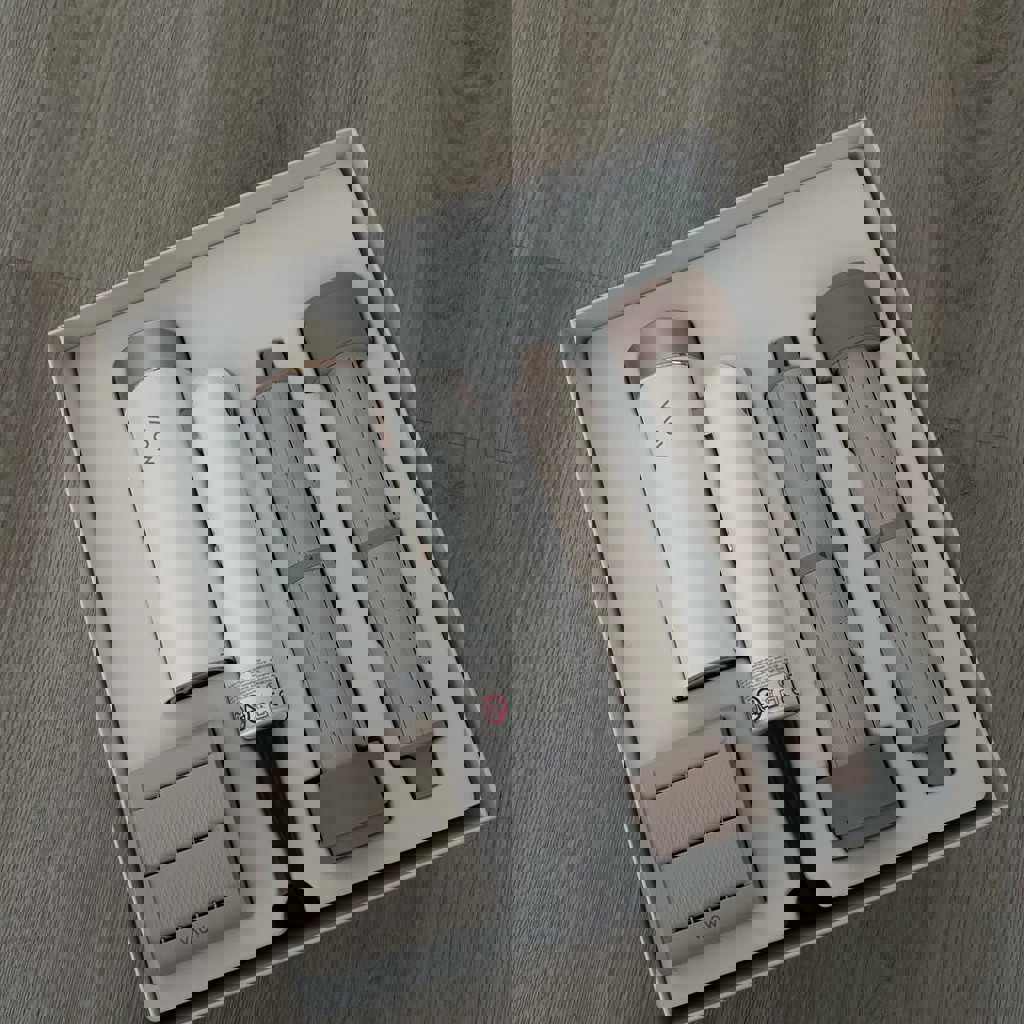 Фен-стайлер