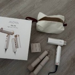 Фен-стайлер - фото 2