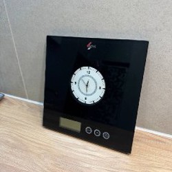 Терка для овощей - фото 2