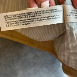 Кожаная куртка - фото 5