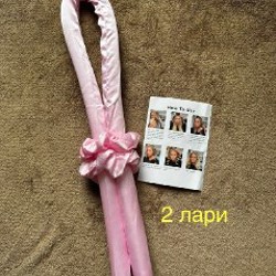 Леггинсы новые - фото 10