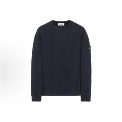 Stone island hoodie - фото 1