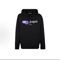 Stone island hoodie - фото 2