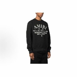 Stone island hoodie - фото 3