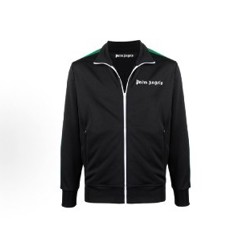 Stone island hoodie - фото 4