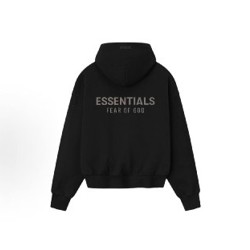 Stone island hoodie - фото 5