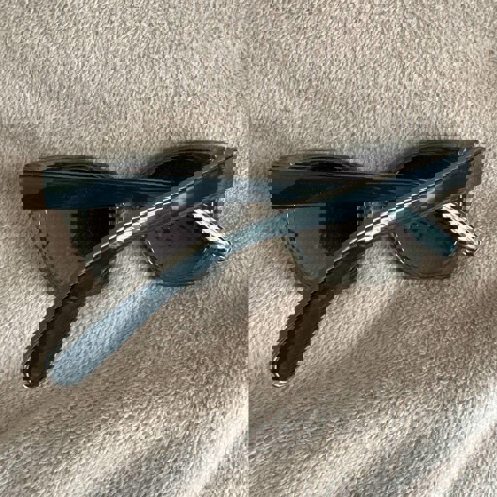 Очки женские