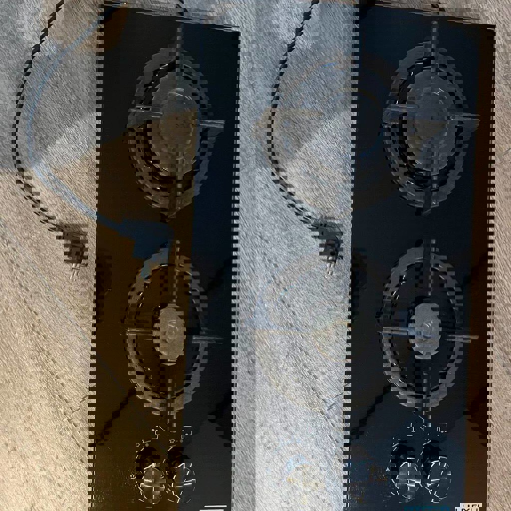 Бутылка для воды