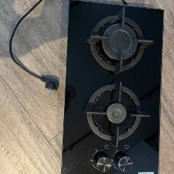 Бутылка для воды - фото 1