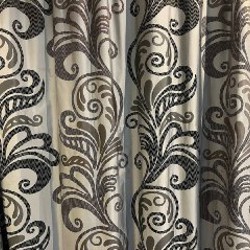 Бутылка для воды - фото 6