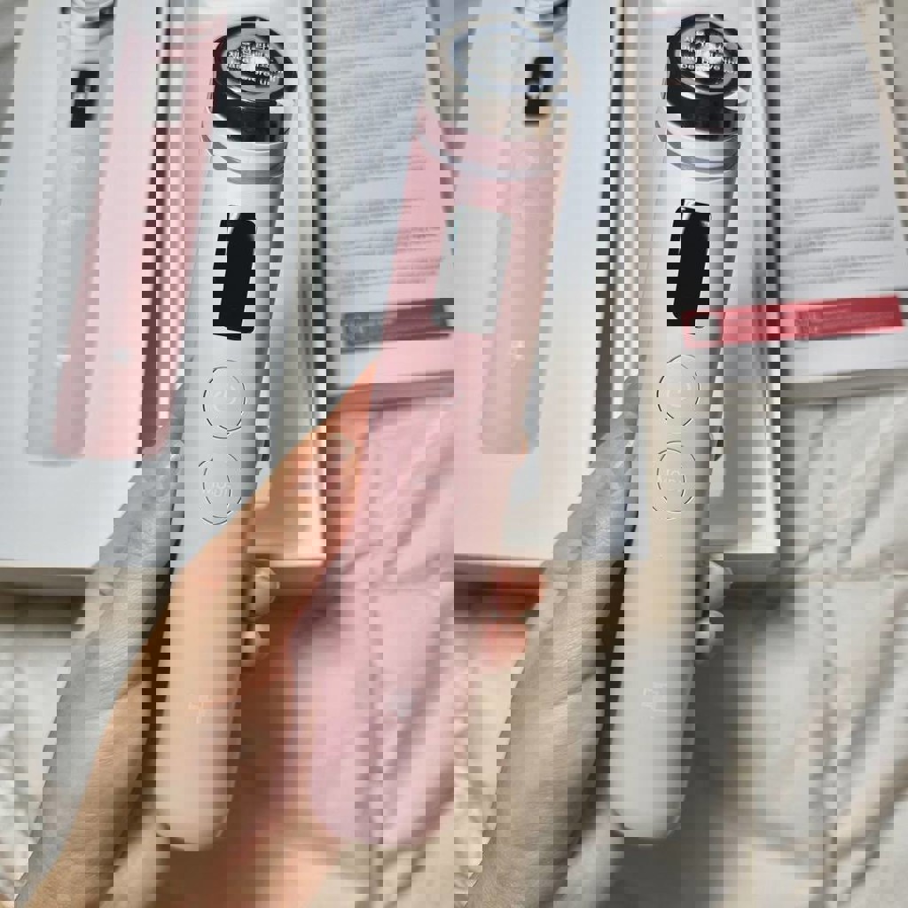 Medicube Age-R Booster Pro