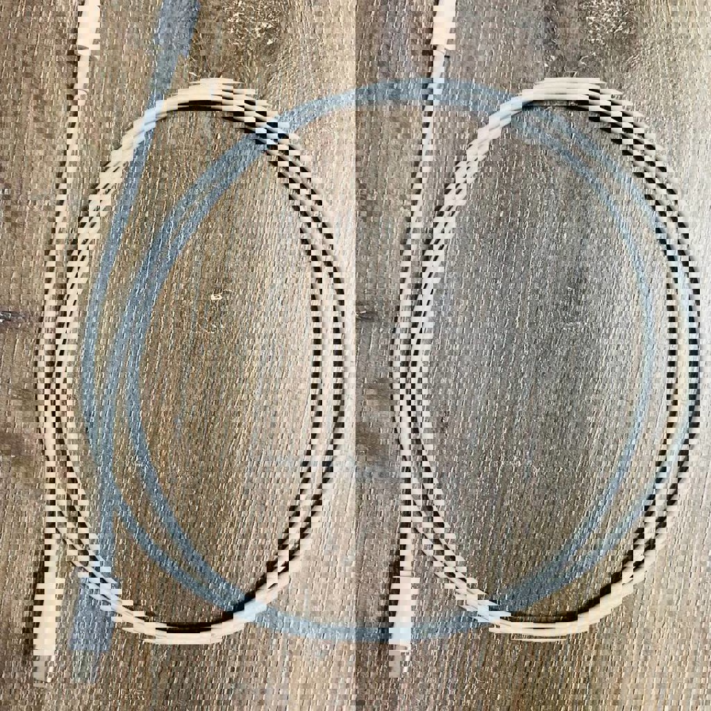 Кабель Lightening Type-C