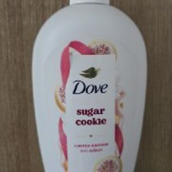 Горшочки для духовки - фото 1