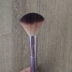 Горшочки для духовки - фото 3