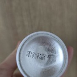 Горшочки для духовки - фото 5