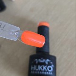 Горшочки для духовки - фото 7