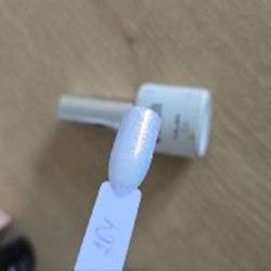 Горшочки для духовки - фото 8