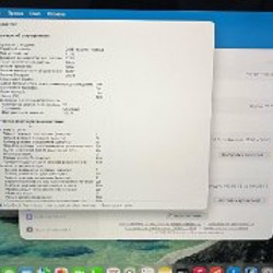 MacBook Pro 13″ (2020, M1) - фото 7