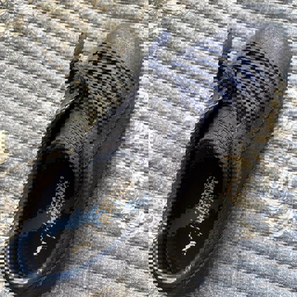 Кроссовки Puma