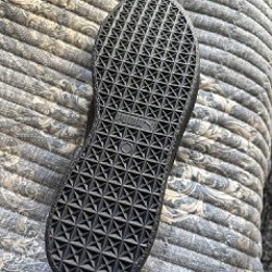 Кроссовки Puma - фото 2