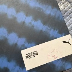 Кроссовки Puma - фото 3