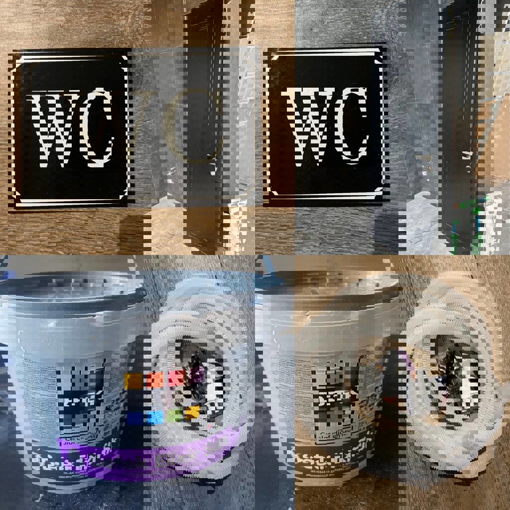 Блок зарядное устройство