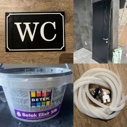 Блок зарядное устройство - фото 1