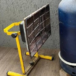 Блок зарядное устройство - фото 4