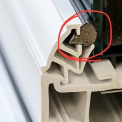 Блок зарядное устройство - фото 5