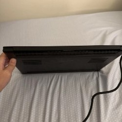 Игровой ноутбук Razer Blade 15 - фото 3